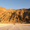 Death Valley 06